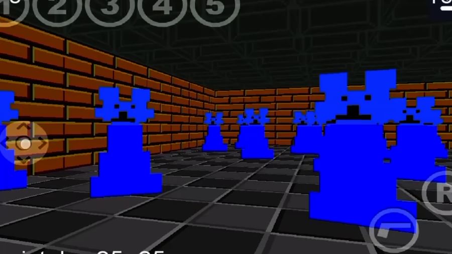Game Jolt Games For The Love Of It