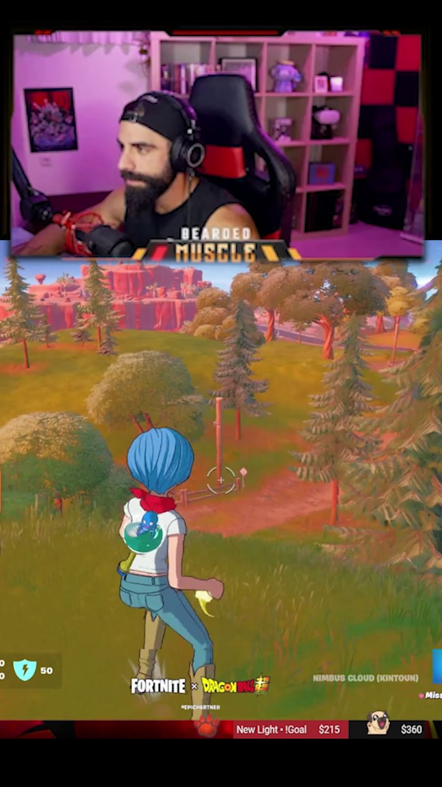 Game Jolt Games For The Love Of It