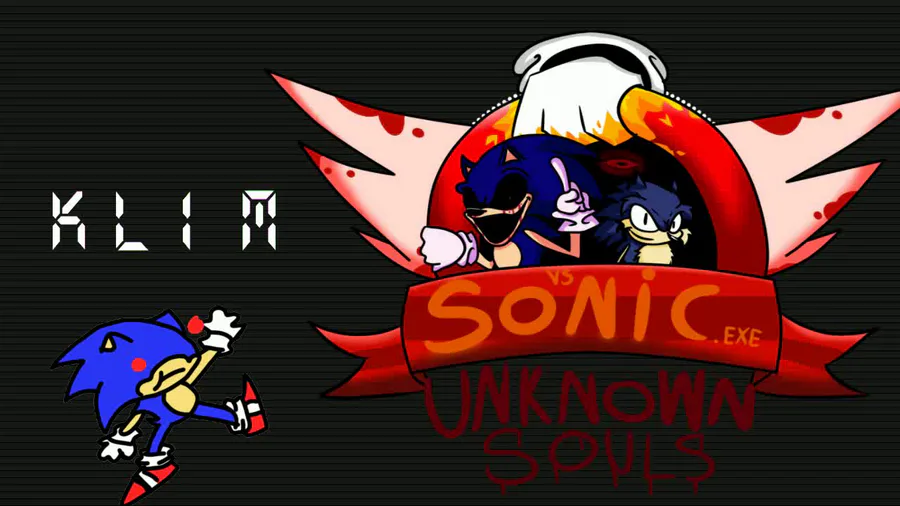 Pixilart - metal sonic vs sonic exe by Anonymous