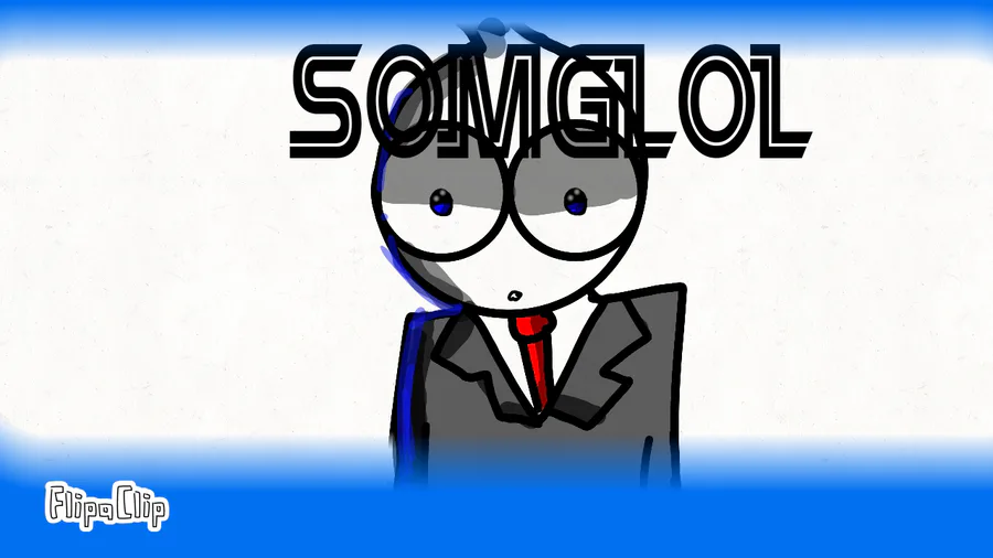 Game Jolt Share Your Creations