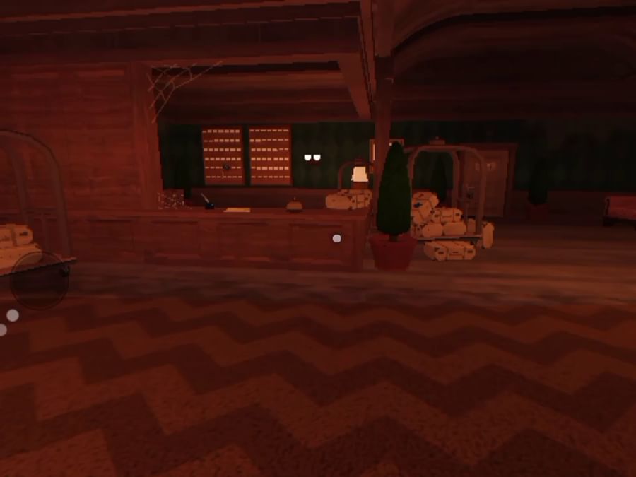 Game Jolt Share your creations