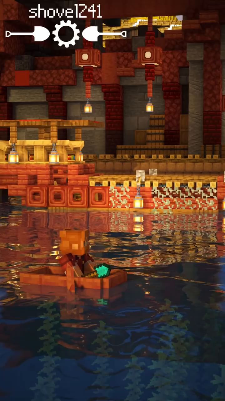 Game jolt share your creations