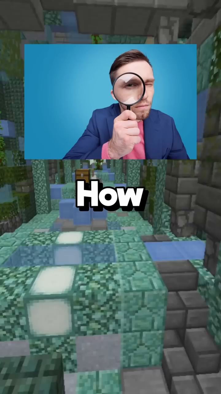 Game Jolt Share Your Creations