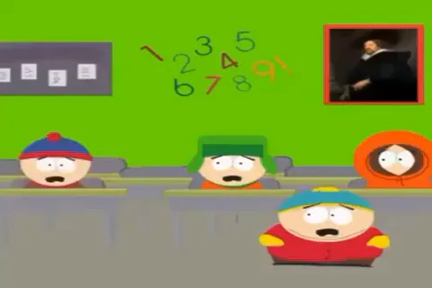 Game Jolt - Share your creations