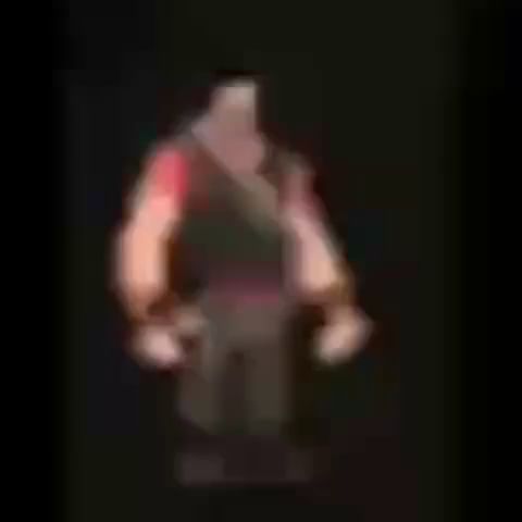 Game Jolt Share Your Creations