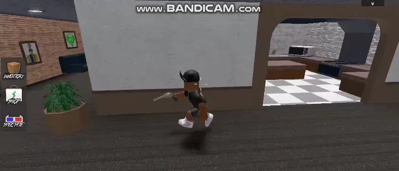 baller phonk roblox id