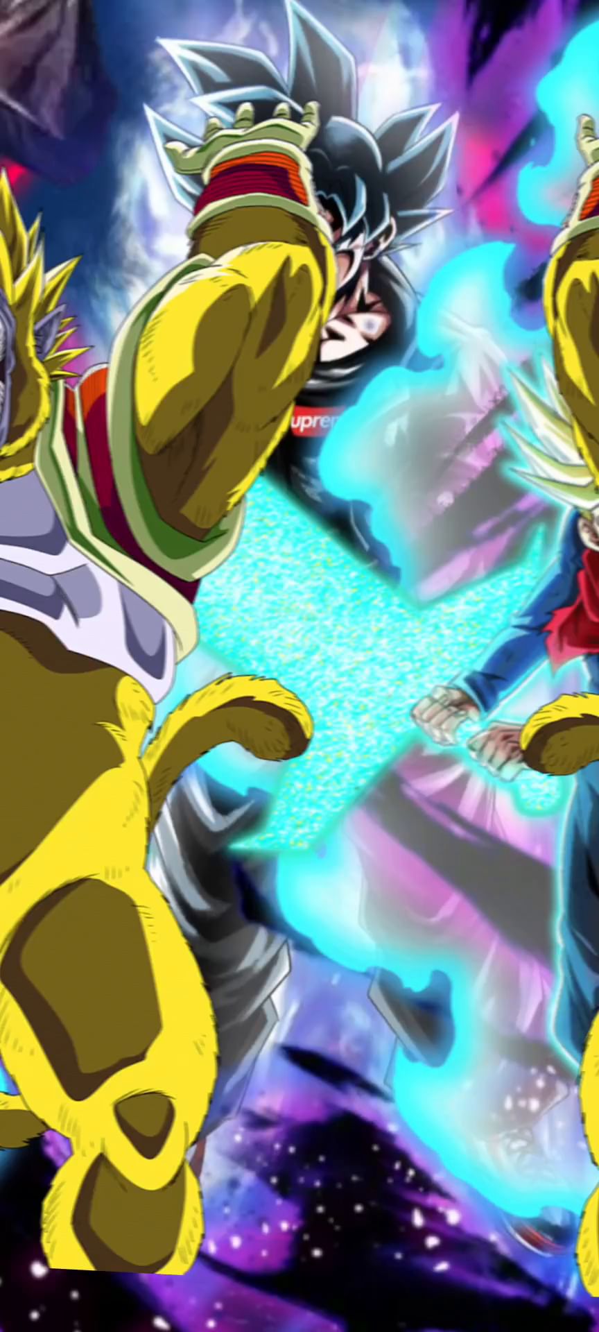 Game Jolt Share your creations