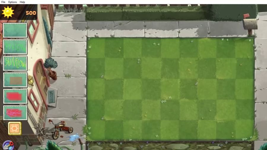 Game Jolt - Share your creations