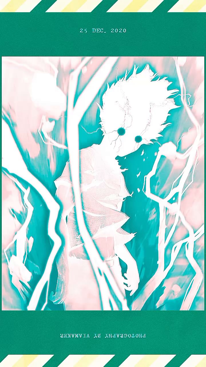 Game jolt share your creations