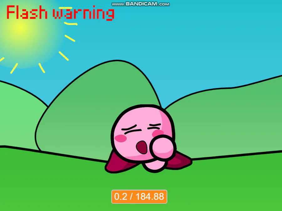 Game Jolt - Share your creations