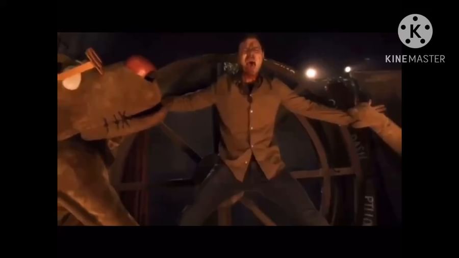 Game Jolt Share your creations