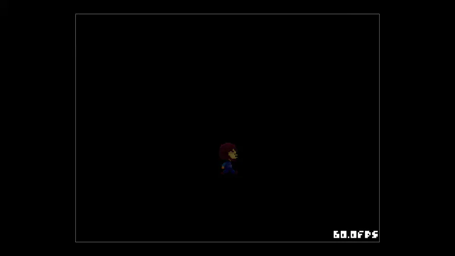 GlitchTale Megalomaniac Sans Fight] by MRT_ - Game Jolt