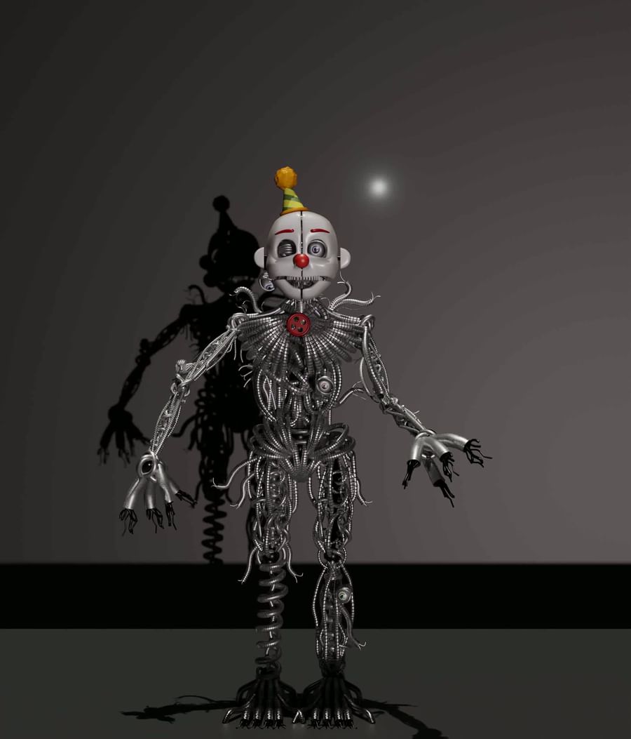 Game Jolt Share Your Creations