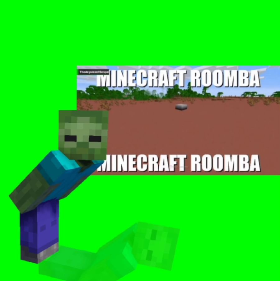 Game Jolt Share your creations