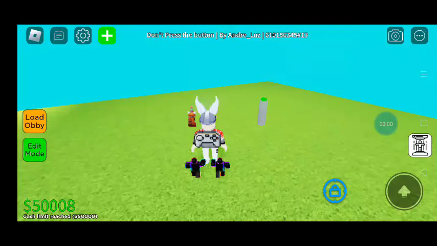 NEW Super Sonic.exe in area 51 - Roblox