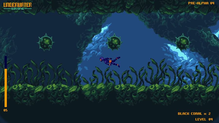 Game Jolt Share your creations