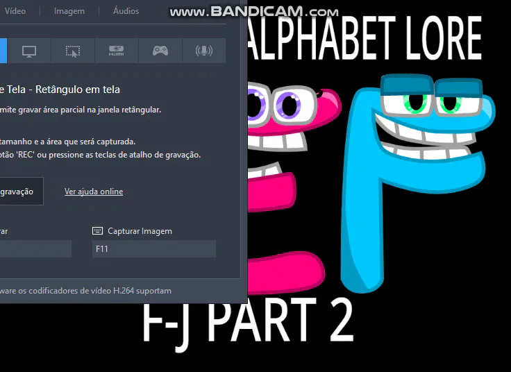 alphabetlore go alphabet lore Memes & GIFs - Imgflip