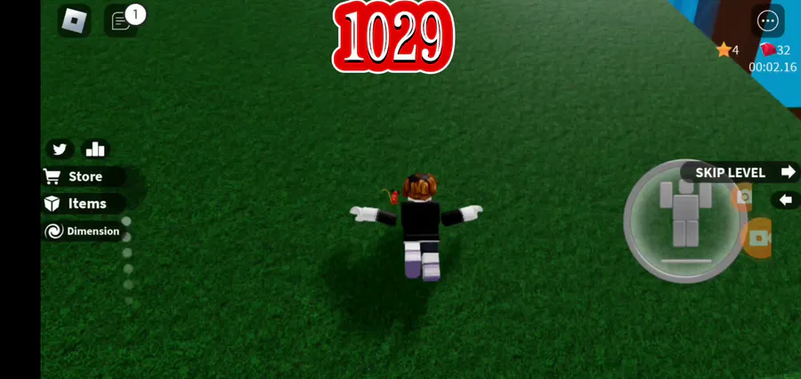 The BEST Roblox Games To Play When Bored ✨🎮🎨