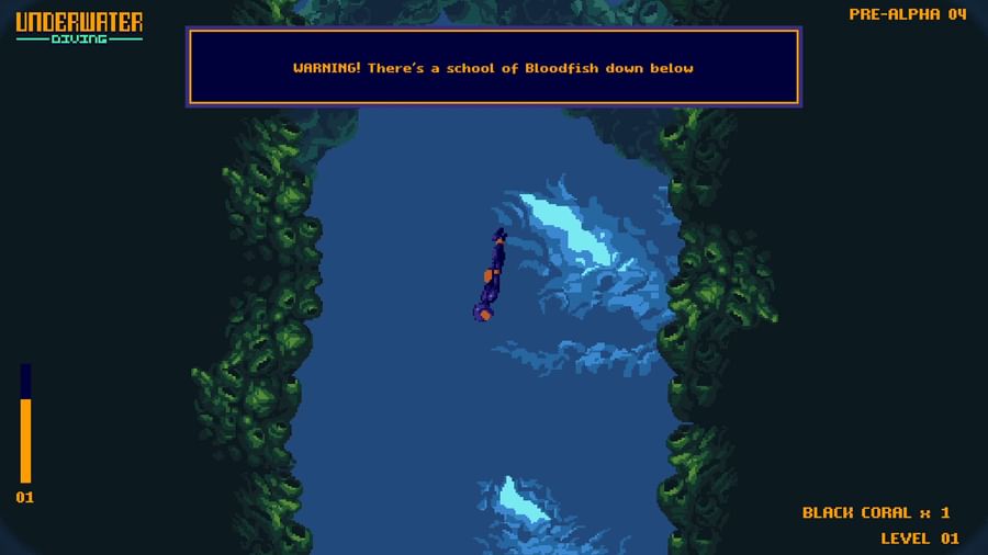 Game Jolt Share your creations