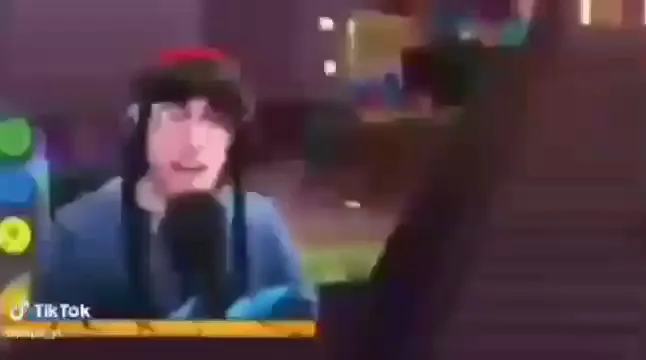 full vid of cursed memes