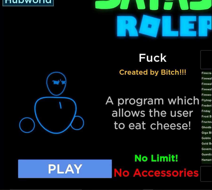 Game Jolt Share Your Creations game-jolt-share-your-creations