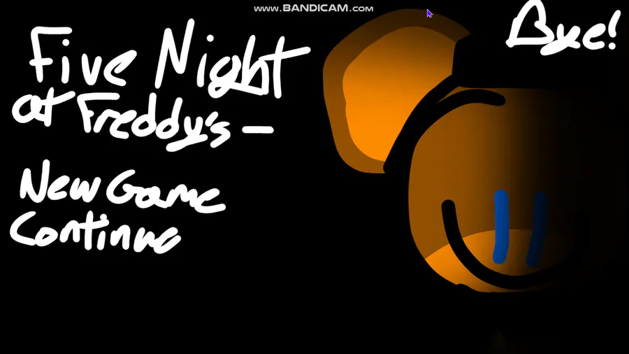 Five Nights at Freddy's Realm - Art, videos, guides, polls and