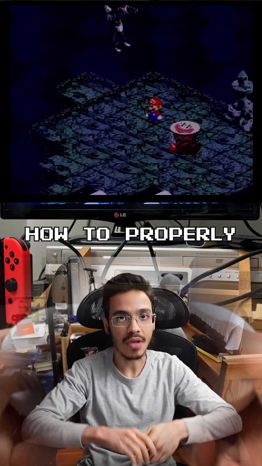 Game Jolt Share your creations