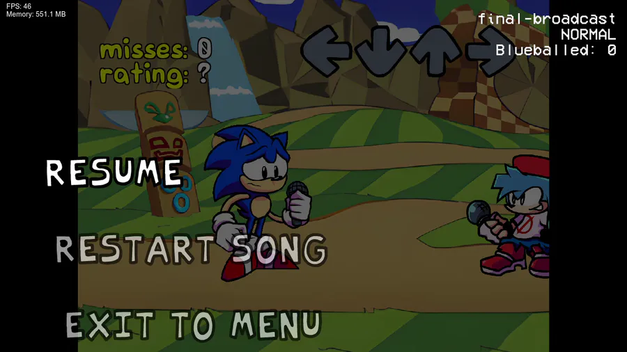 Sonic2.EXE, Videogaming Wiki