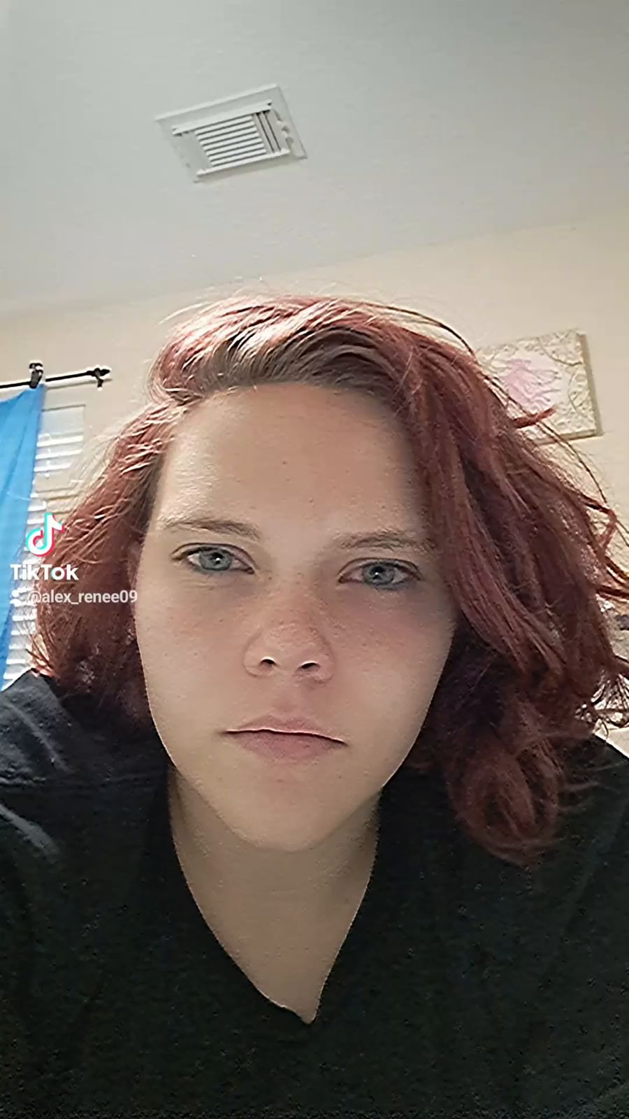 Game Jolt Share your creations