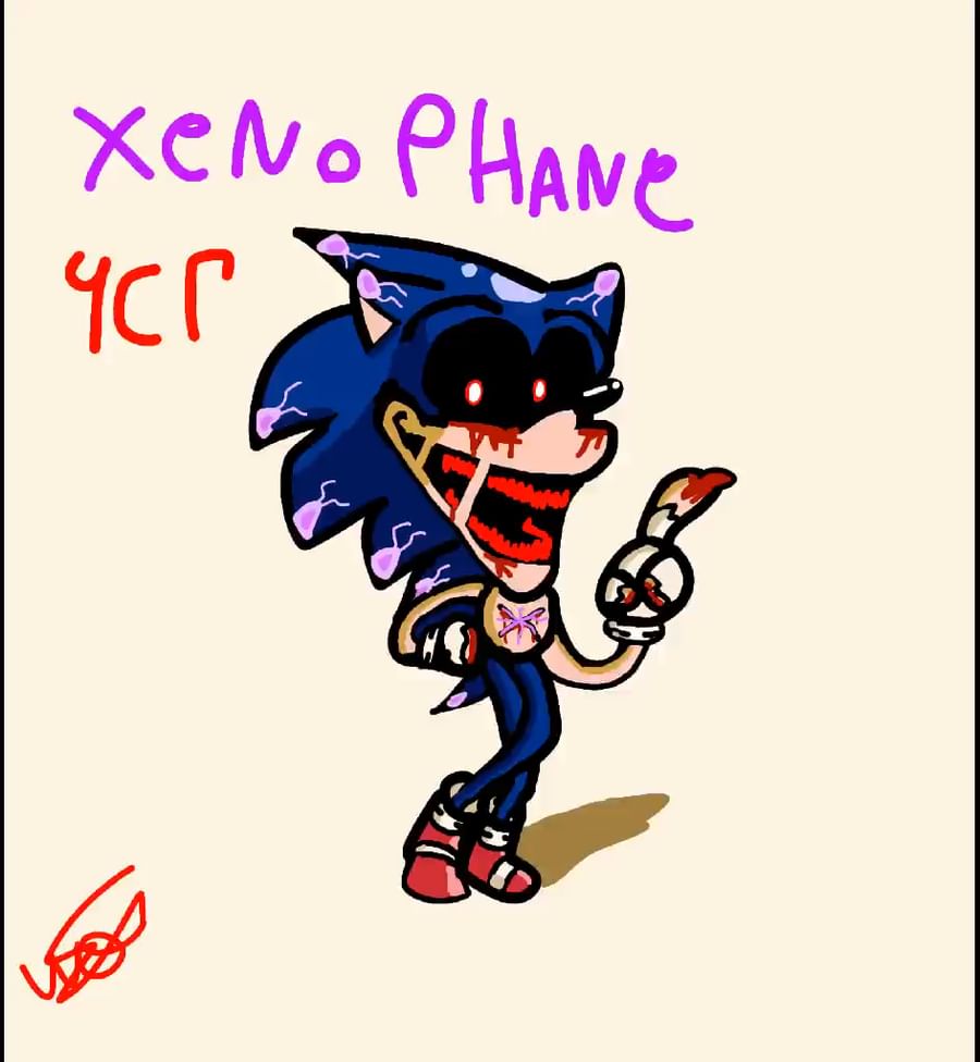 Game Jolt Share Your Creations