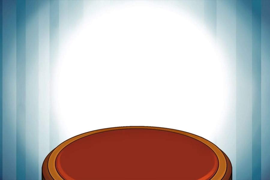 game-jolt-share-your-creations