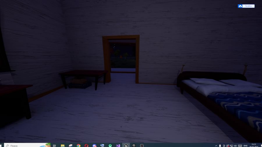 Game jolt share your creations