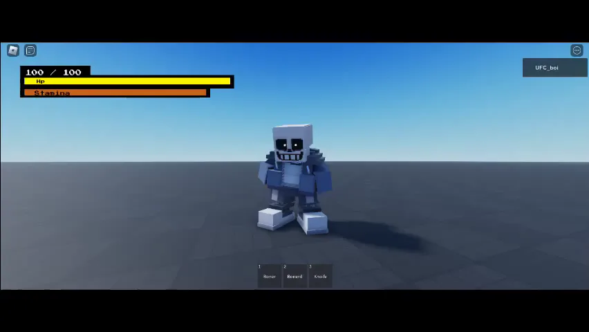 New posts - ROBLOX Community on Game Jolt