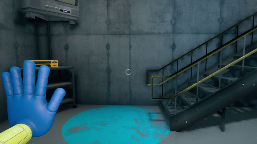 Game Jolt Share your creations