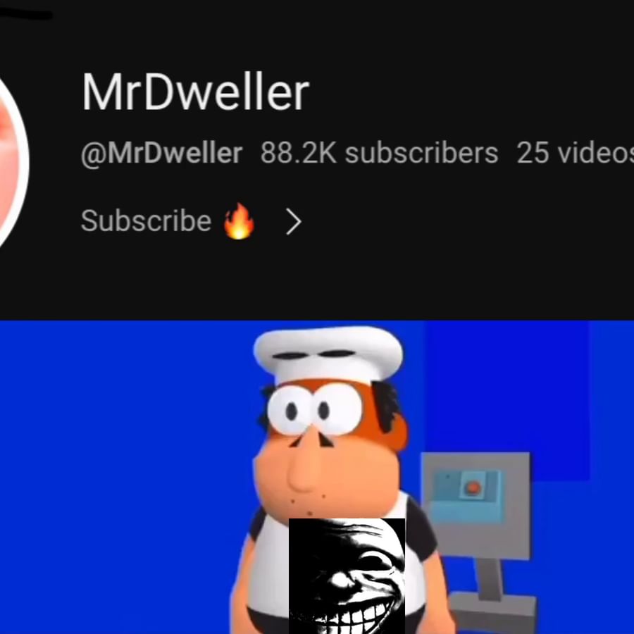 Game Jolt Share your creations