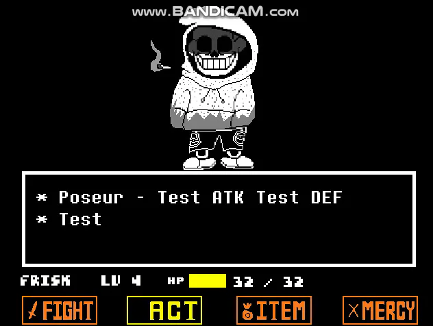 Dustswap:Sans Fight by Shura89 - Game Jolt