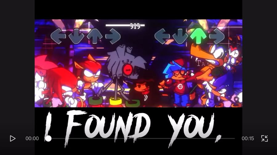 Game Jolt Share Your Creations Game Jolt Share Your Creations