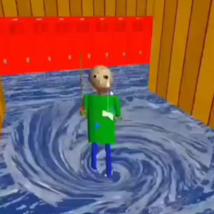 Game Jolt Share Your Creations