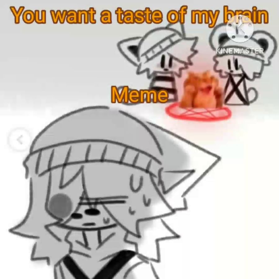 Game Jolt Share your creations