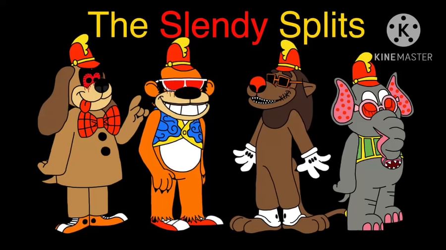 Game Jolt Share your creations