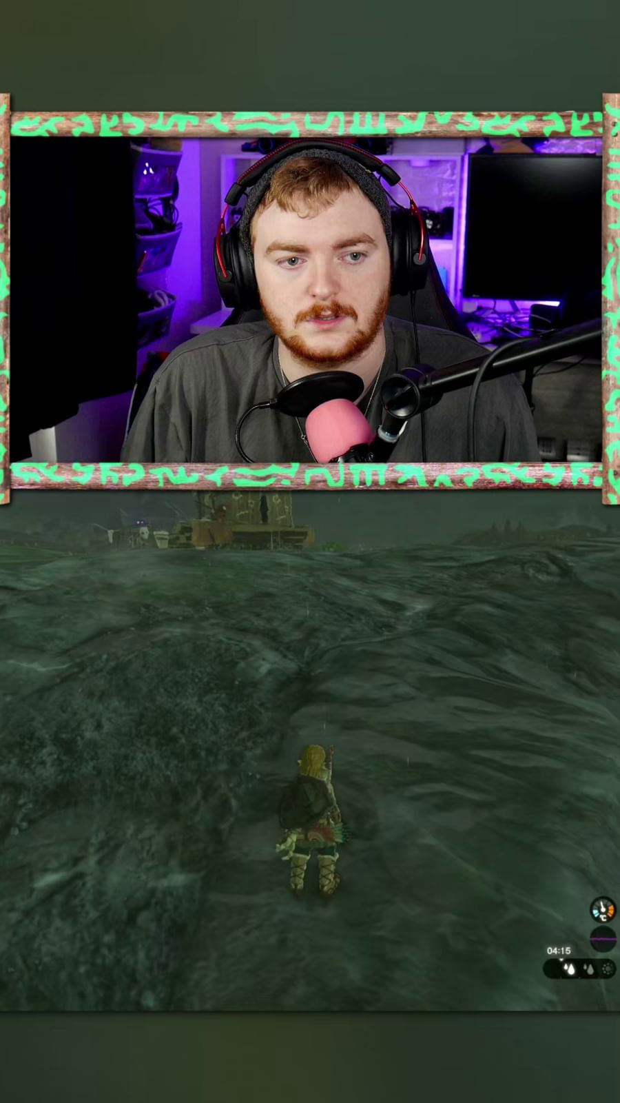 Game Jolt Share your creations