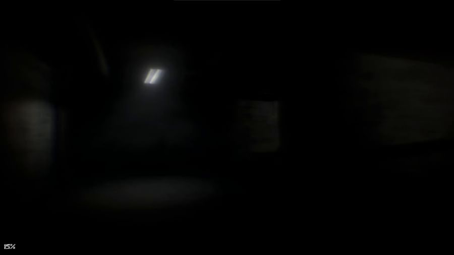 Recreating Hell Game Game Jolt - Share your creations