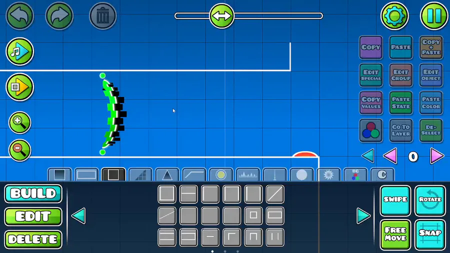 Game Jolt - Share your creations