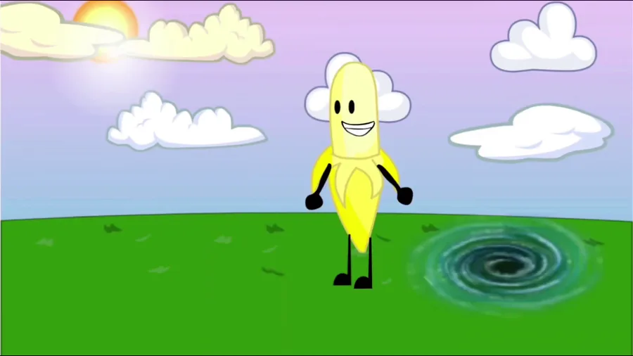 New posts in memes - BFDI/BFB Unofical GameJolt Community! Community on  Game Jolt