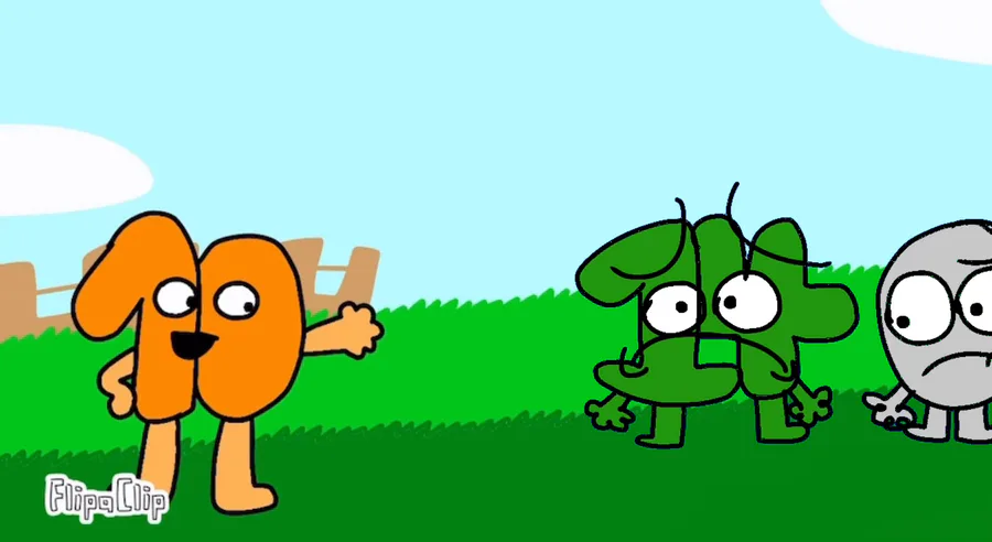 New posts in memes - BFDI/BFB Unofical GameJolt Community! Community on  Game Jolt