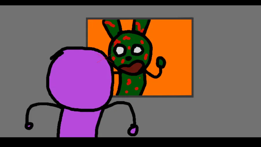 New posts in Creations - Five Nights at Freddy's Community on Game Jolt