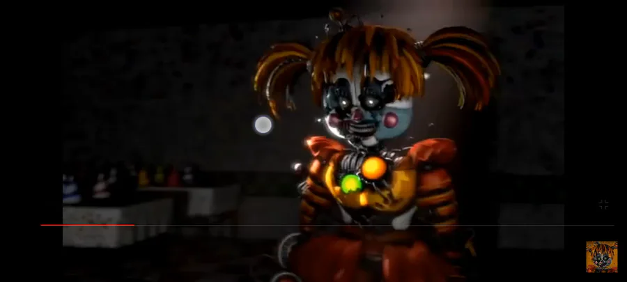 Five Nights at Freddy's Realm - Art, videos, guides, polls and more - Game  Jolt