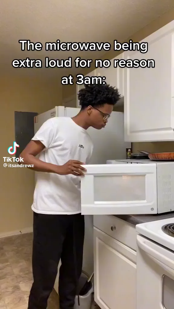 Game Jolt Share your creations