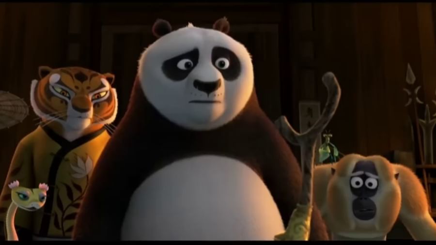 Kung fu panda 1 o zbek tilida. Кунг-фу Панда узбек тилида. Кунг фу Панда мультфильм узбек. Кунг-фу Панда 3 узбек тилида. Кунг фу Панда узбек тле.