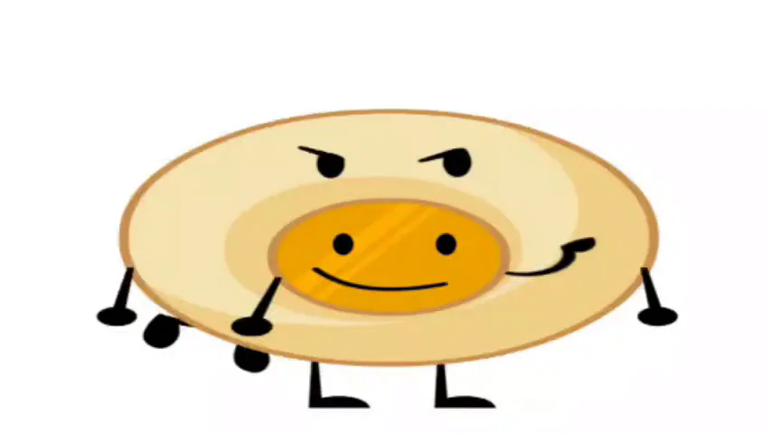 New posts in memes - BFDI/BFB Unofical GameJolt Community! Community on  Game Jolt